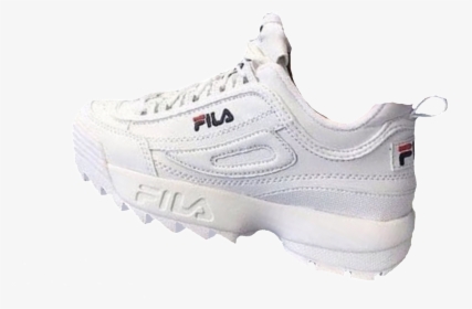 Pin By 𝐋𝐈𝐋𝐘 - Fila Shoes Png, Transparent Png, Transparent PNG