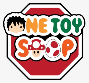 Onetoystop - Com - Stop Animal Cruelty Logo, HD Png Download, Transparent PNG