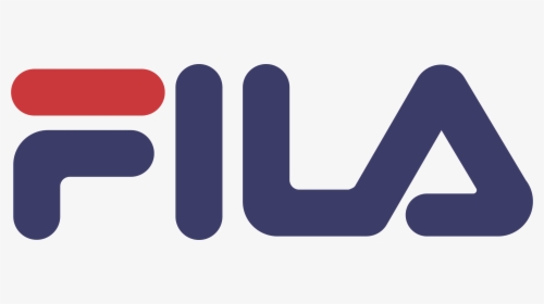 Fila Logo Vector - Design Fila Logo, HD Png Download, Transparent PNG