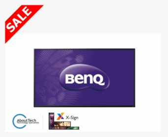BenQ, rotated logo, white background Stock Photo - Alamy