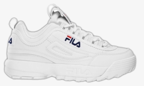 #freetoedit #filashoes #fila #shoes #png #pngs #pngedit - Shoes Png For ...