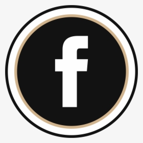 Png Facebook Icon Clipart , Png Download - Cross, Transparent Png, Transparent PNG