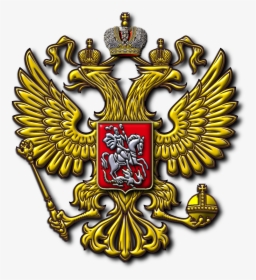 Peter The Great Of Russia Symbol, HD Png Download, Transparent PNG