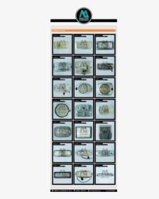 Money, HD Png Download, Transparent PNG