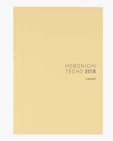 Paper, HD Png Download, Transparent PNG
