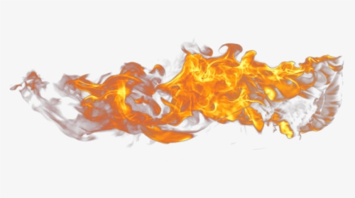 Fire Flames - Flames Png, Transparent Png, Transparent PNG