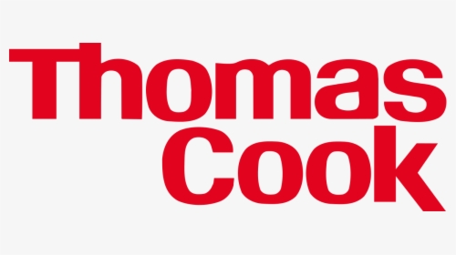 Thomas Cook, HD Png Download, Transparent PNG