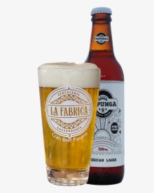 Cerveceria La Fabrica Panama, HD Png Download, Transparent PNG
