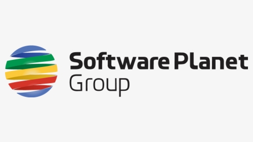 Blog Of Software Planet Group, HD Png Download, Transparent PNG