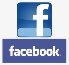 Fb Icon Vector Facebook Hd Png Download Transparent Png Image Pngitem