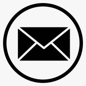 Email - Free Icon Png Email, Transparent Png, Transparent PNG