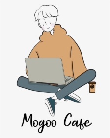 Sitting, HD Png Download, Transparent PNG