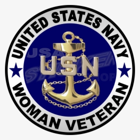 Transparent Us Navy Anchor Png - United States Postal Inspection Service, Png Download, Transparent PNG