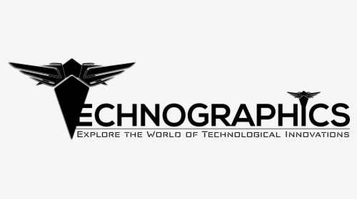 Techo Graphics - Oval, HD Png Download, Transparent PNG