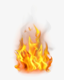 Free Png Download Fire Large Png Images Background - High Resolution Fire Png, Transparent Png, Transparent PNG