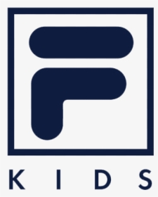 Fila Logo Free Png - Fila, Transparent Png, Transparent PNG