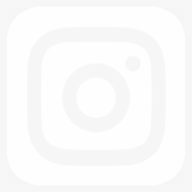 Email Icon Instagram Icon - Circle, HD Png Download, Transparent PNG