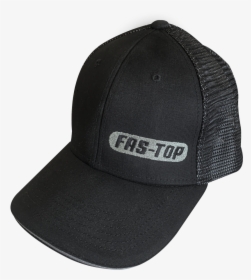 Fila Trucker Cap - Baseball Cap, HD Png Download, Transparent PNG
