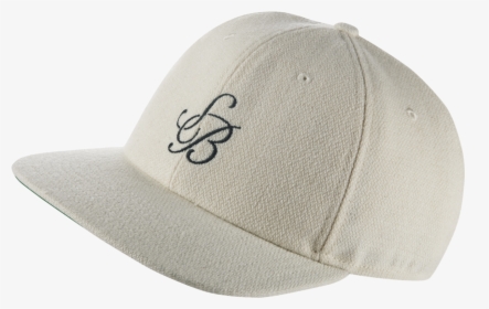 Nike Sb Wool Cap - Baseball Cap, HD Png Download, Transparent PNG