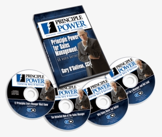 Cd, HD Png Download, Transparent PNG