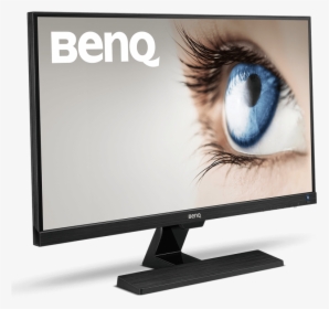 Benq Hdr Monitor, HD Png Download, Transparent PNG