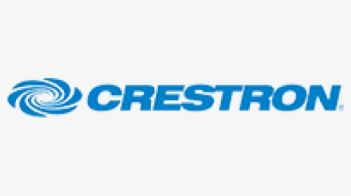 Crestron - Majorelle Blue, HD Png Download, Transparent PNG