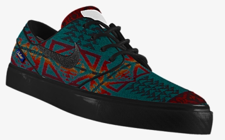 Custom Made Stefan Janoskis, HD Png Download, Transparent PNG