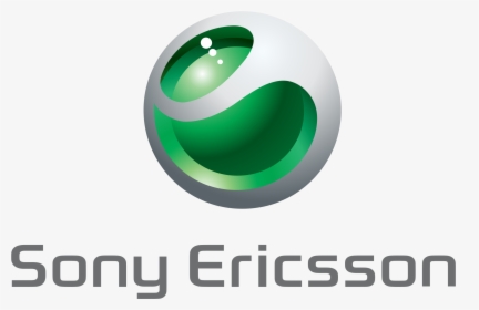 Sony Ericsson Mobile Logo, HD Png Download, Transparent PNG