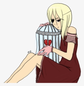 Eoona, HD Png Download, Transparent PNG