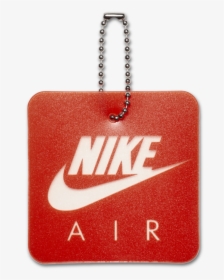 Air Max 1 Anniversary - Nike Sb, HD Png Download, Transparent PNG