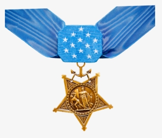 Navy Medal Of Honor, HD Png Download, Transparent PNG