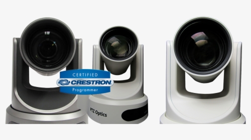 Crestron Electronics, HD Png Download, Transparent PNG