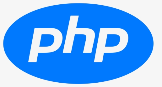 Php Logo In Png, Transparent Png, Transparent PNG