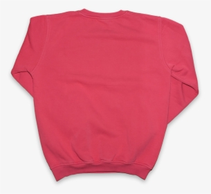 Vintage Fila Logo Sweatshirt Medium - Top, HD Png Download, Transparent PNG