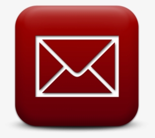 Email Logo Hd Png, Transparent Png, Transparent PNG