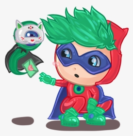 Happy Birthday Jackieboy Man  i Tried A Neat Doodle - Cartoon, HD Png Download, Transparent PNG