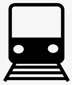 Train Png Logo - Train Logo Png, Transparent Png, Transparent PNG