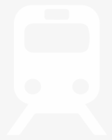 Johns Hopkins White Logo, HD Png Download, Transparent PNG