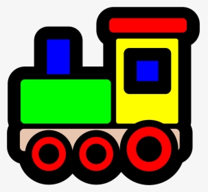 2,010 Toy Train Sketch Images, Stock Photos & Vectors | Shutterstock