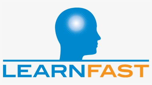 Learn Fast, HD Png Download, Transparent PNG