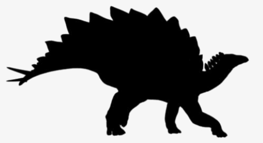 Stegosaurus Png Full Hd - Jurassic Fight Club Stegosaurus, Transparent Png, Transparent PNG