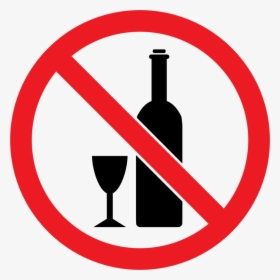 Anti Drugs And Alcohol, HD Png Download, Transparent PNG
