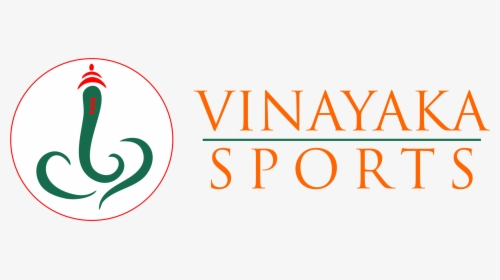 Vinayagar stock vector. Illustration of ganesh, culture - 53627561