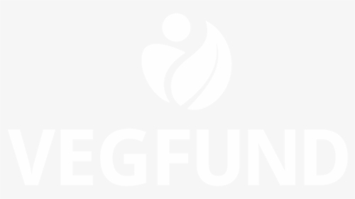Graphic Design, HD Png Download, Transparent PNG
