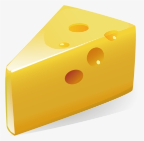 Gruyxe8re Cheese Food - Cheese Transparent, HD Png Download, Transparent PNG
