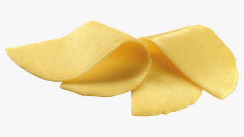 Cheese Png - Yellow Cheese Png, Transparent Png, Transparent PNG