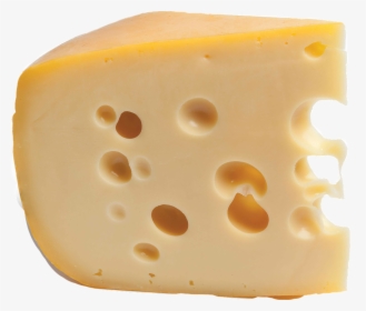 Tyromancy Cheese Tyromancer Divination Cheese - Queso Niño Rata, HD Png Download, Transparent PNG