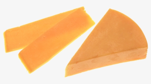 Best Free Cheese Icon - Transparent Background Cheese Slices Png, Png Download, Transparent PNG