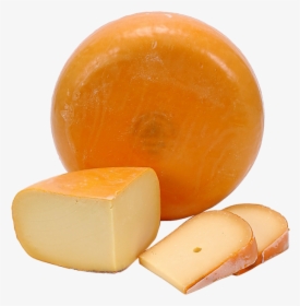 Cheese Png Free Image Download - Transparent Wheel Of Cheese Png, Png Download, Transparent PNG