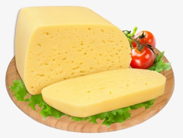 Download And Use Cheese Png Picture - Сыр Пнг, Transparent Png, Transparent PNG